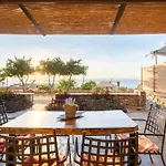 Paradise Nest - A Blissful Hideout *