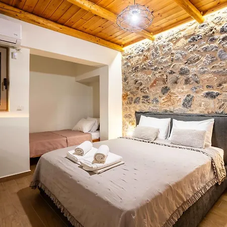 Paradise Nest - A Blissful Hideout