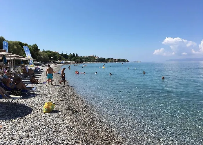 Casa vacanze Paradise Nest - A Blissful Hideout *