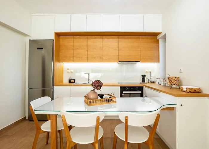 Paradise Nest - A Blissful Hideout Feriehus *