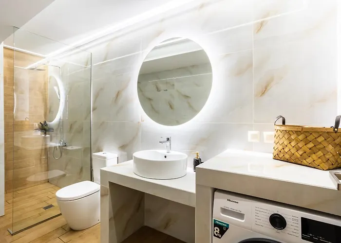 Vakantiehuis Paradise Nest - A Blissful Hideout